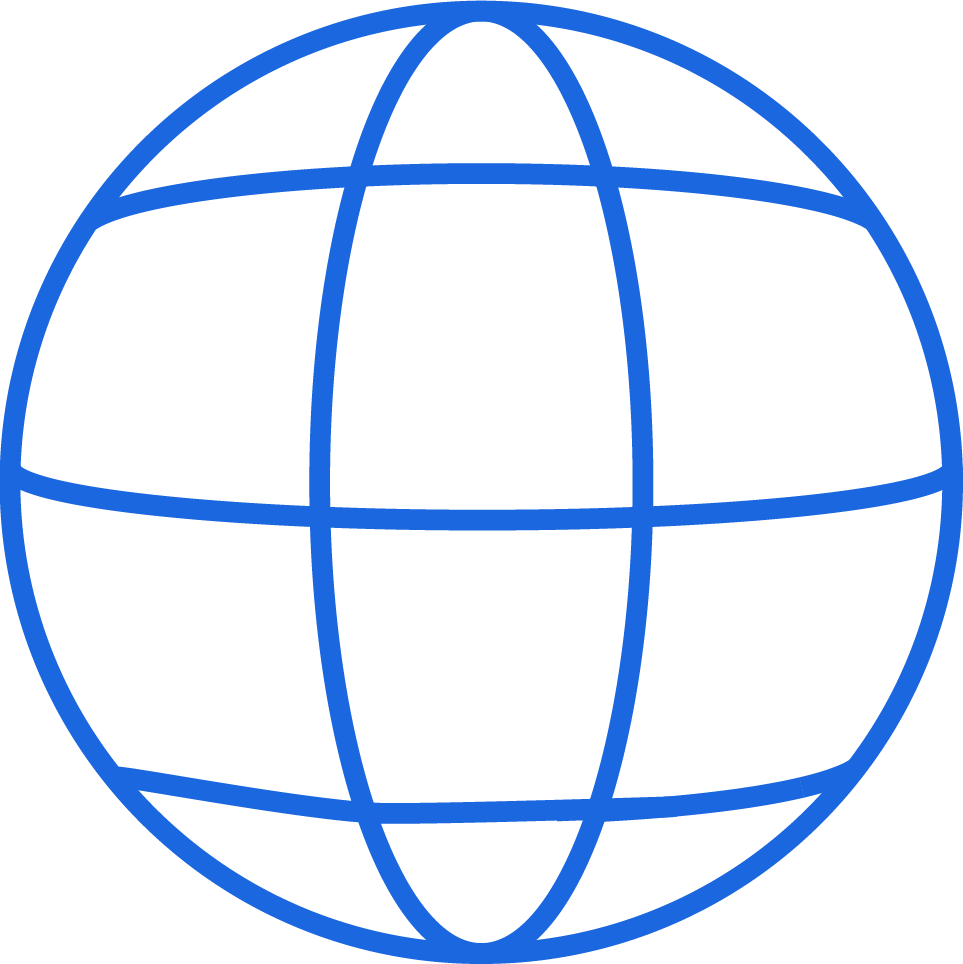International Payment Gateway Integration